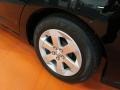 Black - Prius Hybrid Photo No. 5