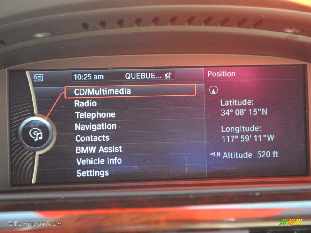 2011 3 Series 335i Convertible - Alpine White / Cream Beige photo #20