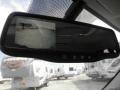 2012 Onyx Black GMC Sierra 1500 SLE Extended Cab 4x4  photo #14