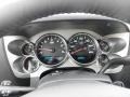 2012 Onyx Black GMC Sierra 1500 SLE Extended Cab 4x4  photo #16