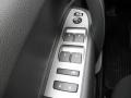 2012 Onyx Black GMC Sierra 1500 SLE Extended Cab 4x4  photo #17
