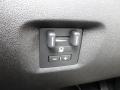 2012 Onyx Black GMC Sierra 1500 SLE Extended Cab 4x4  photo #18