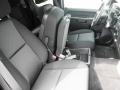 2012 Onyx Black GMC Sierra 1500 SLE Extended Cab 4x4  photo #28