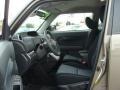 2012 Army Rock Metallic Scion xB   photo #7