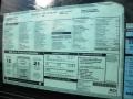 2012 Onyx Black GMC Sierra 1500 SLE Extended Cab 4x4  photo #30