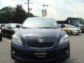 Nautical Blue Metallic - Matrix S AWD Photo No. 2