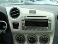 Ash Audio System Photo for 2012 Toyota Matrix #65956185