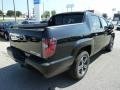 Crystal Black Pearl - Ridgeline Sport Photo No. 5