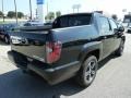 Crystal Black Pearl - Ridgeline Sport Photo No. 5