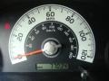 Black - FJ Cruiser 4WD Photo No. 10