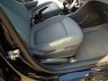 Black - Sonic LTZ Hatch Photo No. 20
