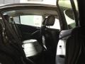 Super Black - Altima 2.5 SL Photo No. 8