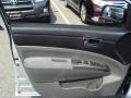 Classic Silver Metallic - Prius Hybrid Photo No. 6