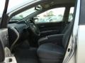 Classic Silver Metallic - Prius Hybrid Photo No. 7