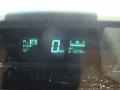 Classic Silver Metallic - Prius Hybrid Photo No. 10