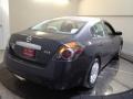 Dark Slate - Altima 2.5 S Photo No. 5