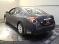 Dark Slate - Altima 2.5 S Photo No. 6