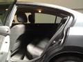 Dark Slate - Altima 2.5 S Photo No. 7