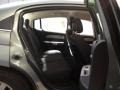 Silver Steel Metallic - Sebring Touring Sedan Photo No. 8