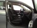 Silver Steel Metallic - Sebring Touring Sedan Photo No. 9