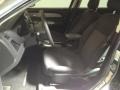 Silver Steel Metallic - Sebring Touring Sedan Photo No. 13