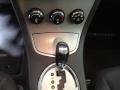 Silver Steel Metallic - Sebring Touring Sedan Photo No. 16