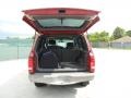 Toreador Red Metallic - Explorer Sport Photo No. 29