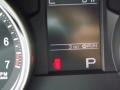 Bright Silver Metallic - Grand Cherokee Laredo Photo No. 23