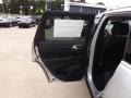 Bright Silver Metallic - Grand Cherokee Laredo Photo No. 29