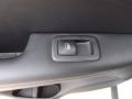 Bright Silver Metallic - Grand Cherokee Laredo Photo No. 30