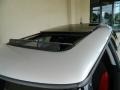 Pure Silver Metallic - Cooper S Hardtop Photo No. 3