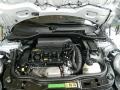 1.6 Liter Turbocharged DOHC 16-Valve 4 Cylinder Engine for 2009 Mini Cooper S Hardtop #65960474