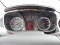 Light Titanium Gauges Photo for 2011 GMC Terrain #65960552