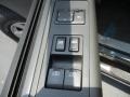 Smoke Gray - Titan SE King Cab Photo No. 15