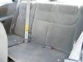 2008 Silver Shadow Pearl Toyota Sienna LE  photo #12