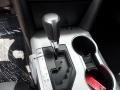Super White - Camry SE Photo No. 32