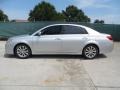 2012 Classic Silver Metallic Toyota Avalon Limited  photo #6