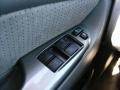 2008 Silver Shadow Pearl Toyota Sienna LE  photo #23