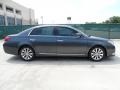 2012 Magnetic Gray Metallic Toyota Avalon Limited  photo #2