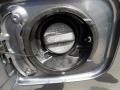Magnetic Gray Metallic - Avalon Limited Photo No. 14