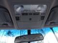 2012 Classic Silver Metallic Toyota Camry LE  photo #31