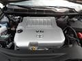 2012 Toyota Avalon 3.5 Liter DOHC 24-Valve Dual VVT-i V6 Engine Photo