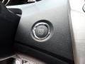 Magnetic Gray Metallic - Avalon Limited Photo No. 32
