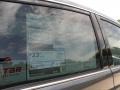 Magnetic Gray Metallic - Avalon Limited Photo No. 36