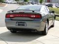 Tungsten Metallic - Charger SE Photo No. 5