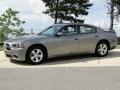 Tungsten Metallic - Charger SE Photo No. 9