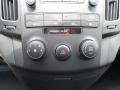 Black Controls Photo for 2012 Hyundai Elantra #65963017