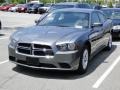 Tungsten Metallic - Charger SE Photo No. 41