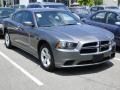 Tungsten Metallic - Charger SE Photo No. 42