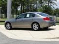 Smokey Quartz - G 37 Journey Sedan Photo No. 6